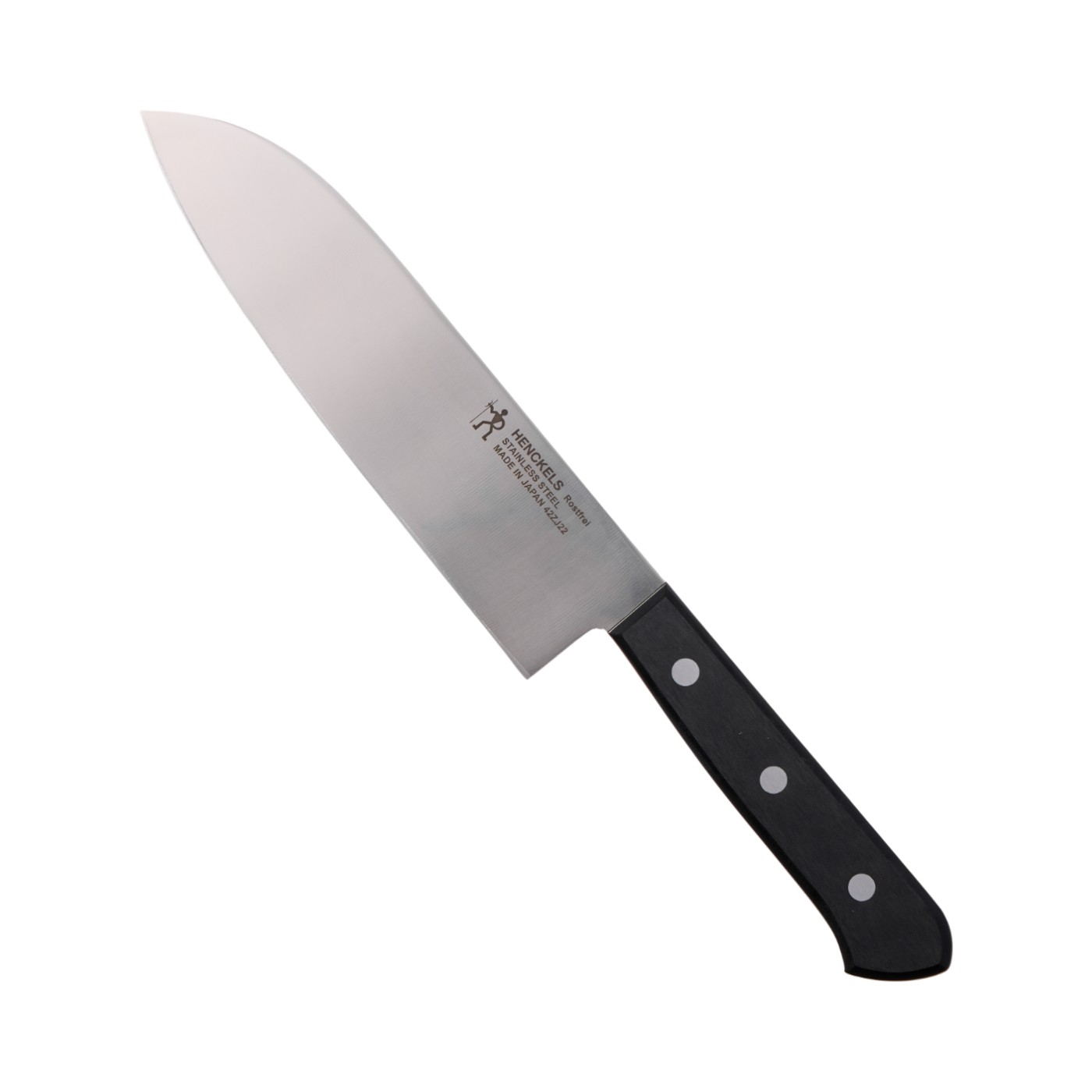 ヘンケルスの包丁のおすすめ人気ランキング【2026年3月】 | マイベスト