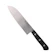 ZWILLING J.A. Henckels ロストフライ 三徳包丁 1