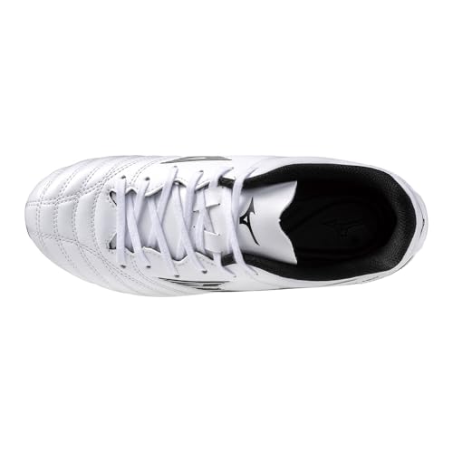 NEO III SELECT Jr 4