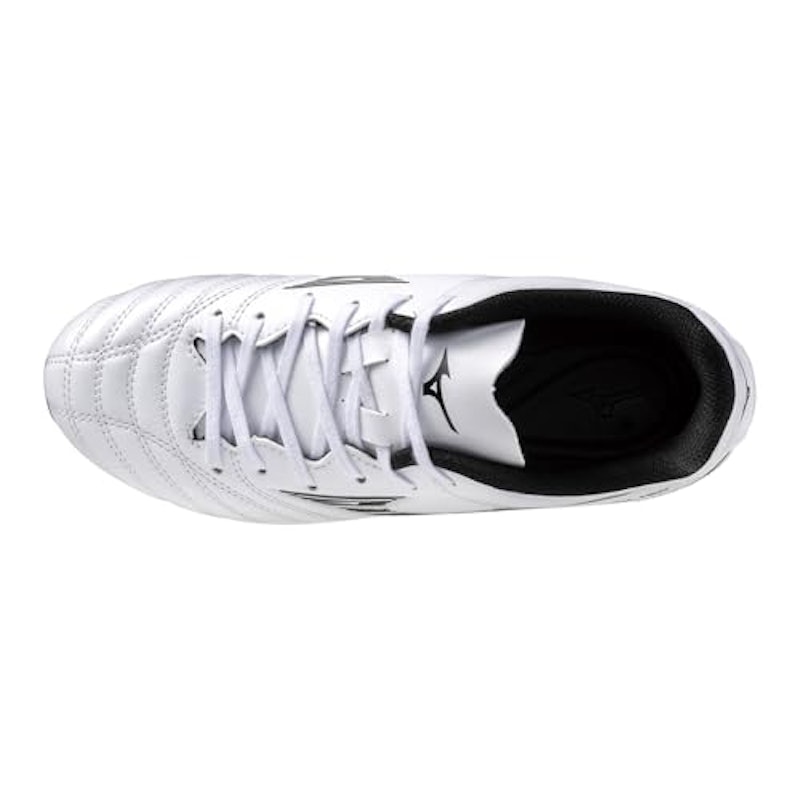 NEO III SELECT Jr 4