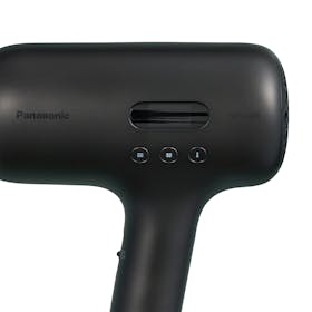 パナソニック ナノケア ヘアードライヤー EH-NC50-Kを検証レビュー パナソニック ナノケア ヘアードライヤー EH-NC50-Kを検証レビュー