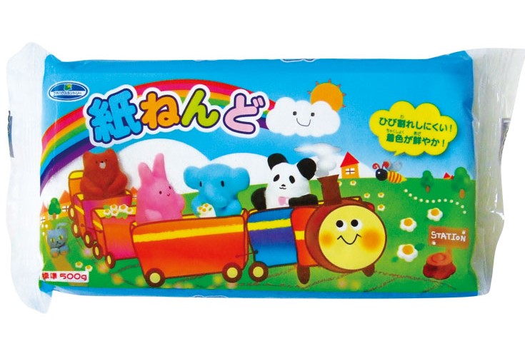 21年 紙粘土のおすすめ人気ランキング15選 Mybest