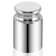 HIRAISM ペーパーウェイト 1