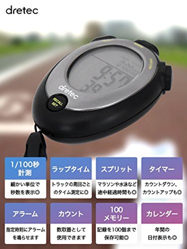 Jp 5dsulqph1vm Jp 5dsulqph1vm