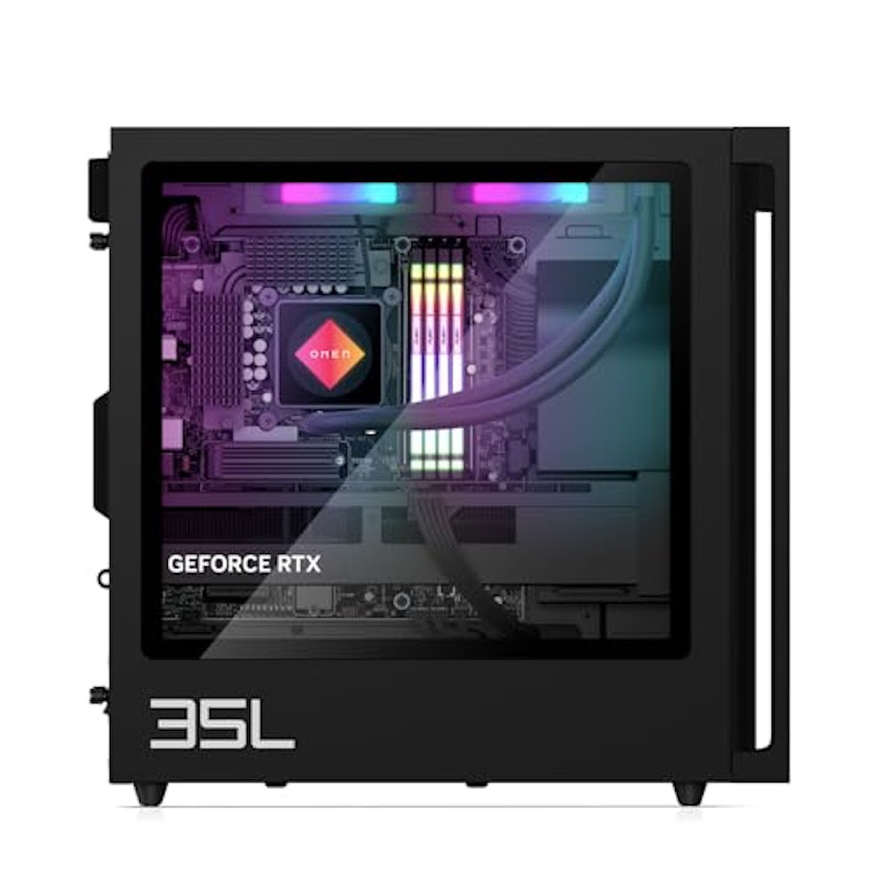 ゲーミングPC 2