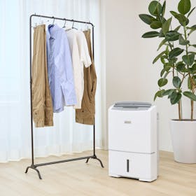三菱電機 衣類乾燥除湿機 サラリPro MJ-PV250VXをレビュー 三菱電機 衣類乾燥除湿機 サラリPro MJ-PV250VXをレビュー