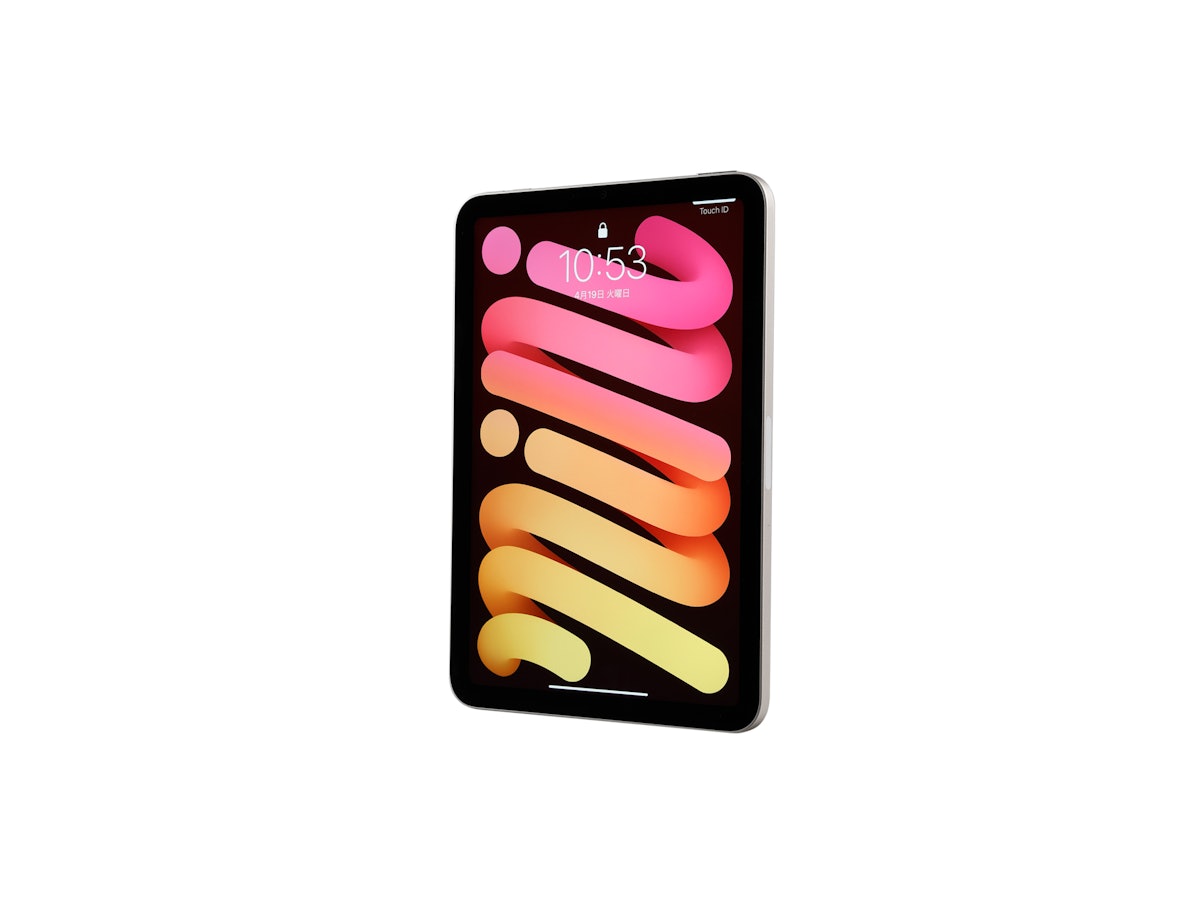 最大容量100% Apple iPad mini 5 (第5世代)256GB 最大容量100% Apple iPad mini 5 (第5世代)256GB