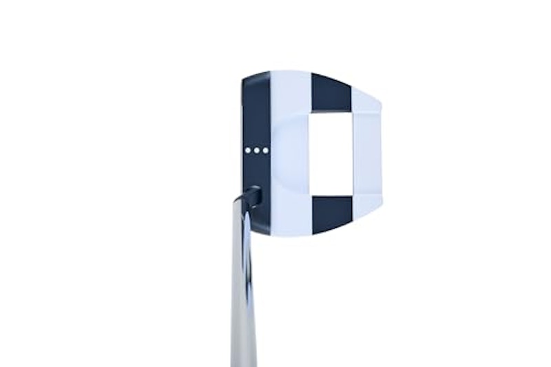 AI-ONE JAILBIRD MINI S 4