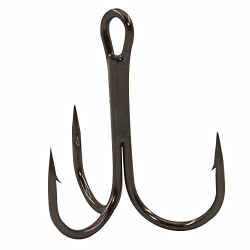 21年 トレブルフックのおすすめ人気ランキング17選 Mybest