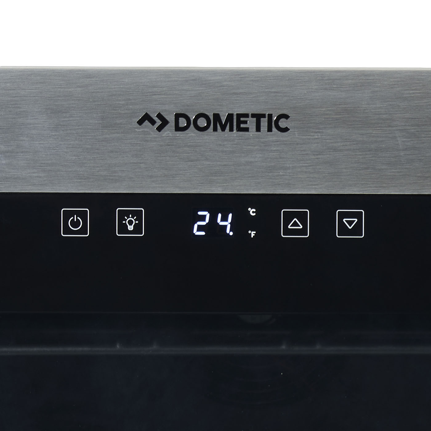 Dometic Wine cooler C35Fを検証レビュー！ワインセラーの選び方も紹介