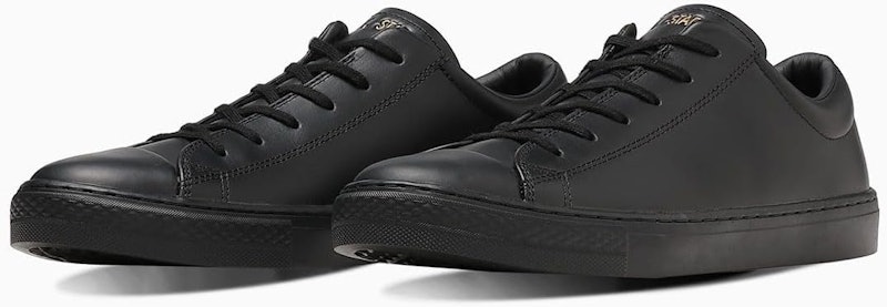 ALL STAR COUPE OX 1