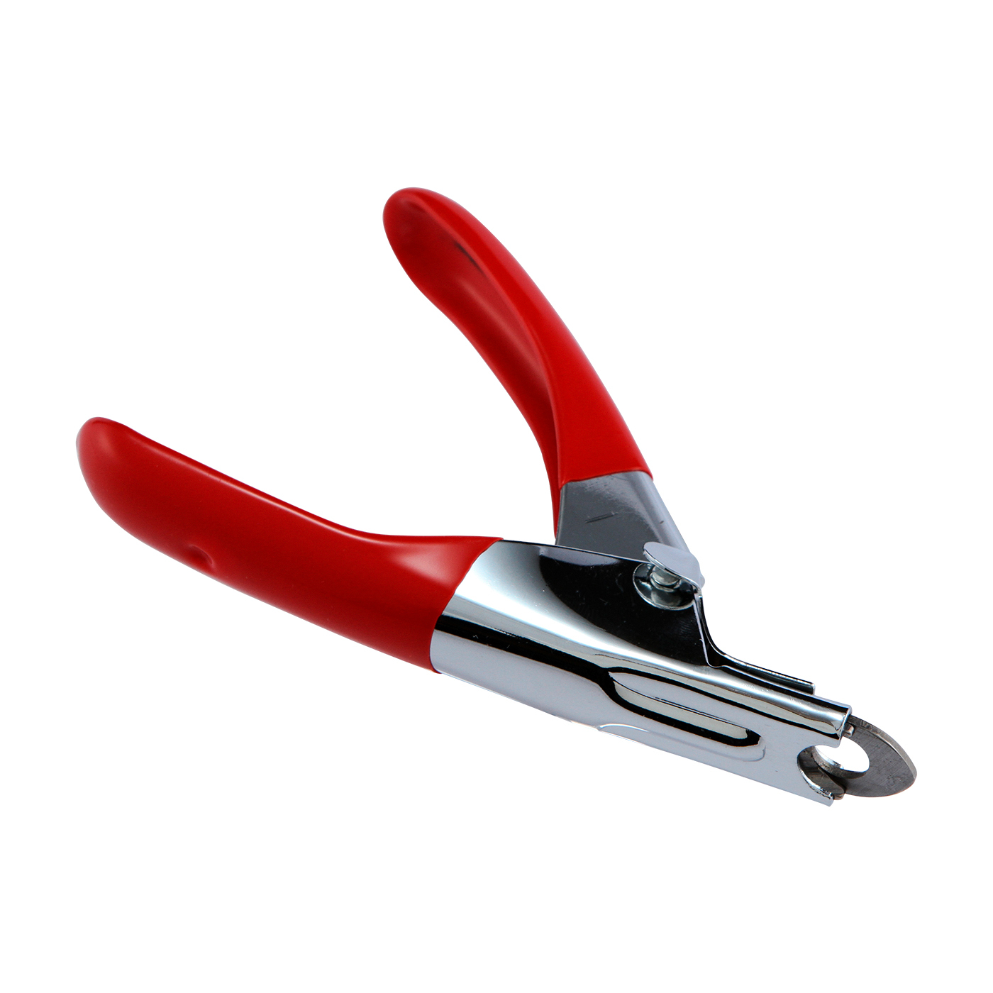 徹底比較 猫用爪切りのおすすめ人気ランキング10選 Mybest