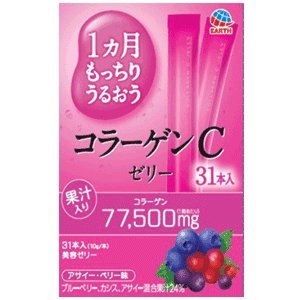 コラーゲンゼリーのおすすめ人気ランキング18選【2024年】 | mybest