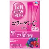 コラーゲンゼリーのおすすめ人気ランキング【2026年6月】 1