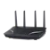 ASUSTEK COMPUTER Wi-Fi無線ルーター 1