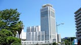 八景島シーパラダイス周辺のホテルのおすすめ人気ランキング【2026年6月】 2