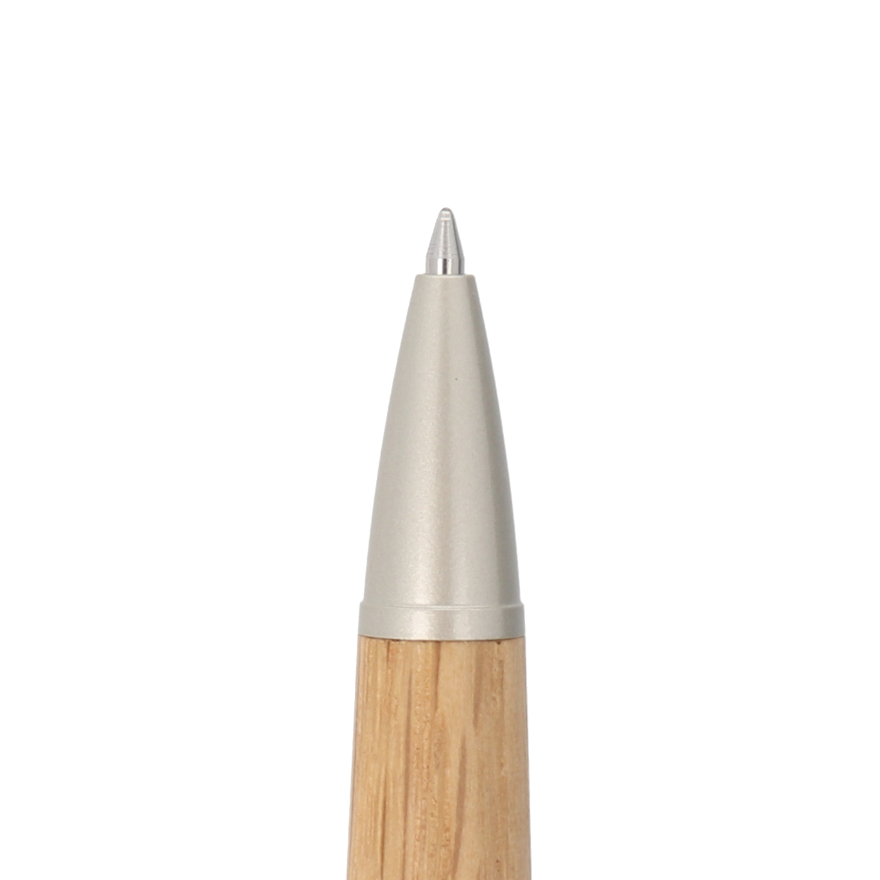 【sambelkechut様】ピュアモルトSS-1015「4本」購入専用ページ sambelkechut様】ピュアモルトSS-1015「4本」購入専用ページ 楽天市場