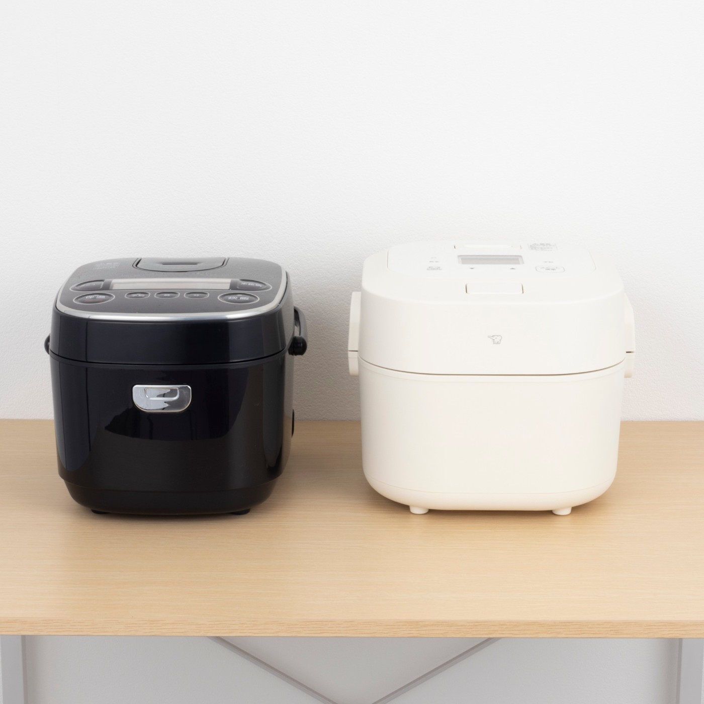 象印マホービン ZOJIRUSHI ホーロー電気調理なべ EL-NS23 クチコミ評価・評判&検証レビュー 4