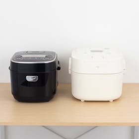 象印マホービン ZOJIRUSHI ホーロー電気調理なべ EL-NS23 クチコミ評価・評判&検証レビュー 4