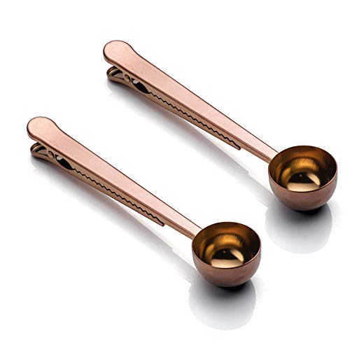 コーヒースプーンのおすすめ人気ランキング【2025年10月