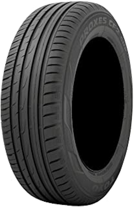 PROXES CF2 SUV 1