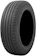 TOYO TIRE PROXES CF2 SUV 1