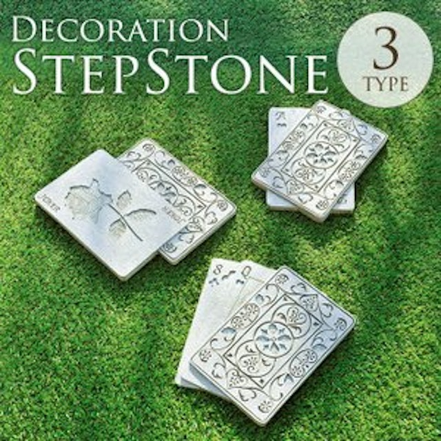 https my best com 4035