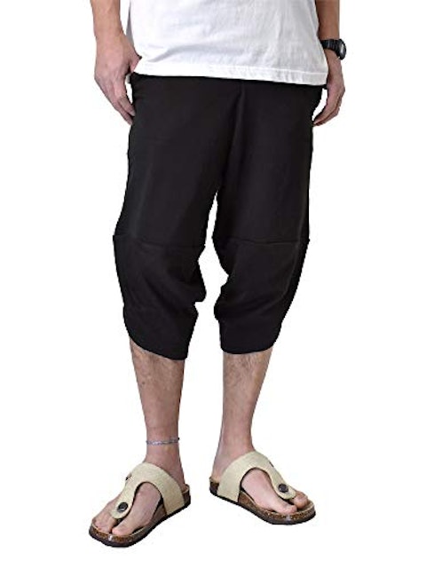 ステテコのおすすめ人気ランキング11選 Mybest ステテコのおすすめ人気ランキング11選 Mybest