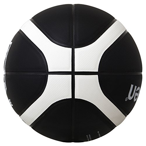 Bリーグバスケットボール 2