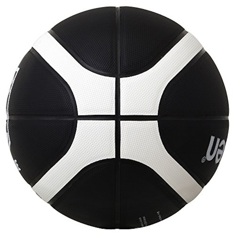 Bリーグバスケットボール 2