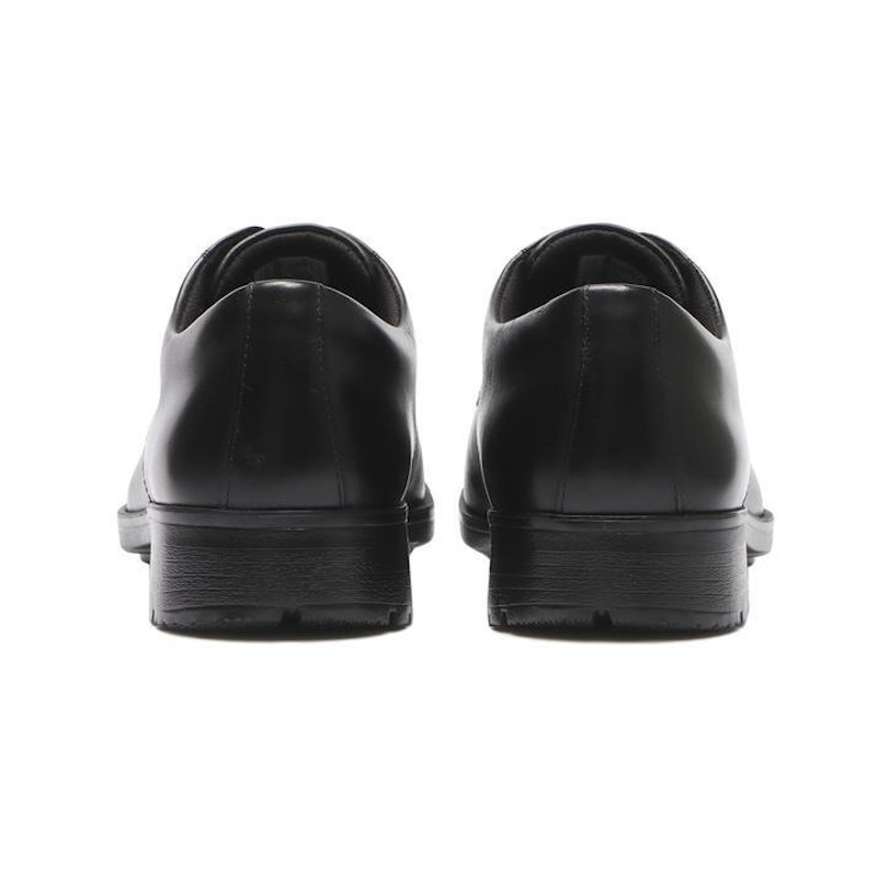 AL FL2 S-TIP 3