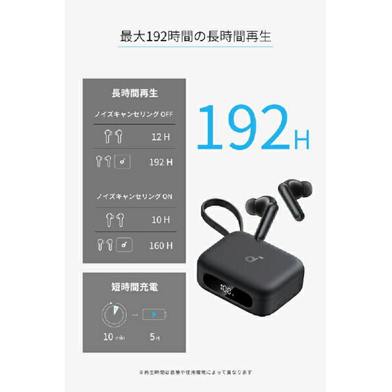 P41i 7