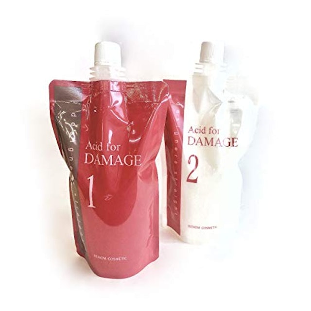 市販の縮毛矯正剤おすすめ人気ランキング10選 さらさらのストレートヘアに Mybest 市販の縮毛矯正剤おすすめ人気ランキング10選 さらさらのストレートヘアに Mybest