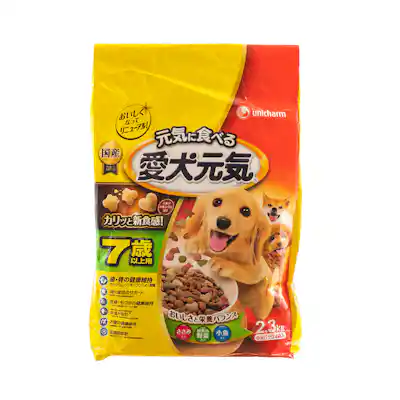 ソルビダペットフード ご飯 室内飼い 犬 (楽天市場】ソルビダ ソルビダペットフード ご飯 室内飼い 犬 (楽天市場】ソルビダ