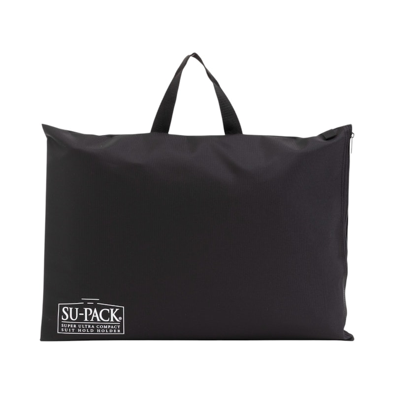 SU-PACK 3