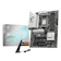 MSI COMPUTER GAMING PLUS マザーボード 1