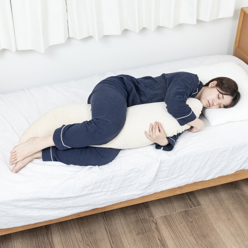 TEMPUR テンピュール 抱き枕 ロングハグピロー 【公式通販】 TEMPUR TEMPUR テンピュール 抱き枕 ロングハグピロー 【公式通販】 TEMPUR