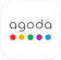 Agoda.com アゴダ 1