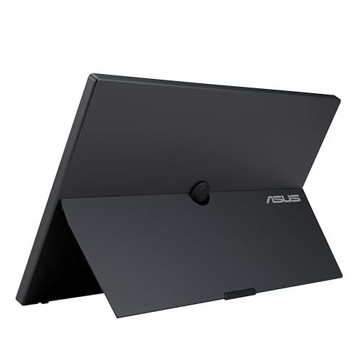 ポータブルモニター 3