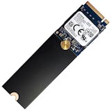 256GBのSSDのおすすめ人気ランキング【2026年6月】 2