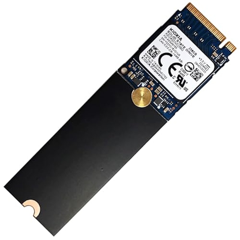 SSD 1