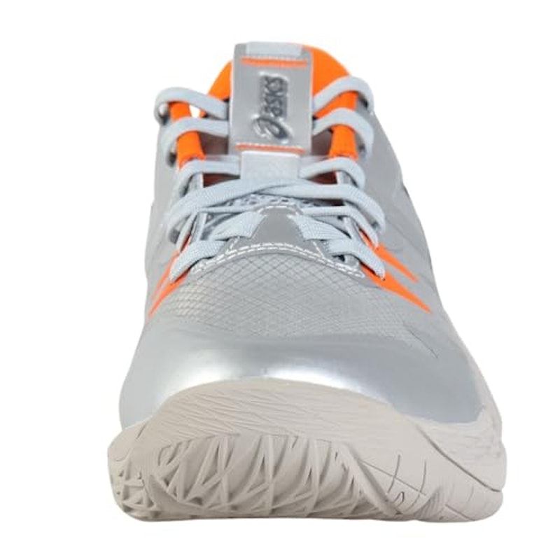 UNPRE ARS LOW 2 4