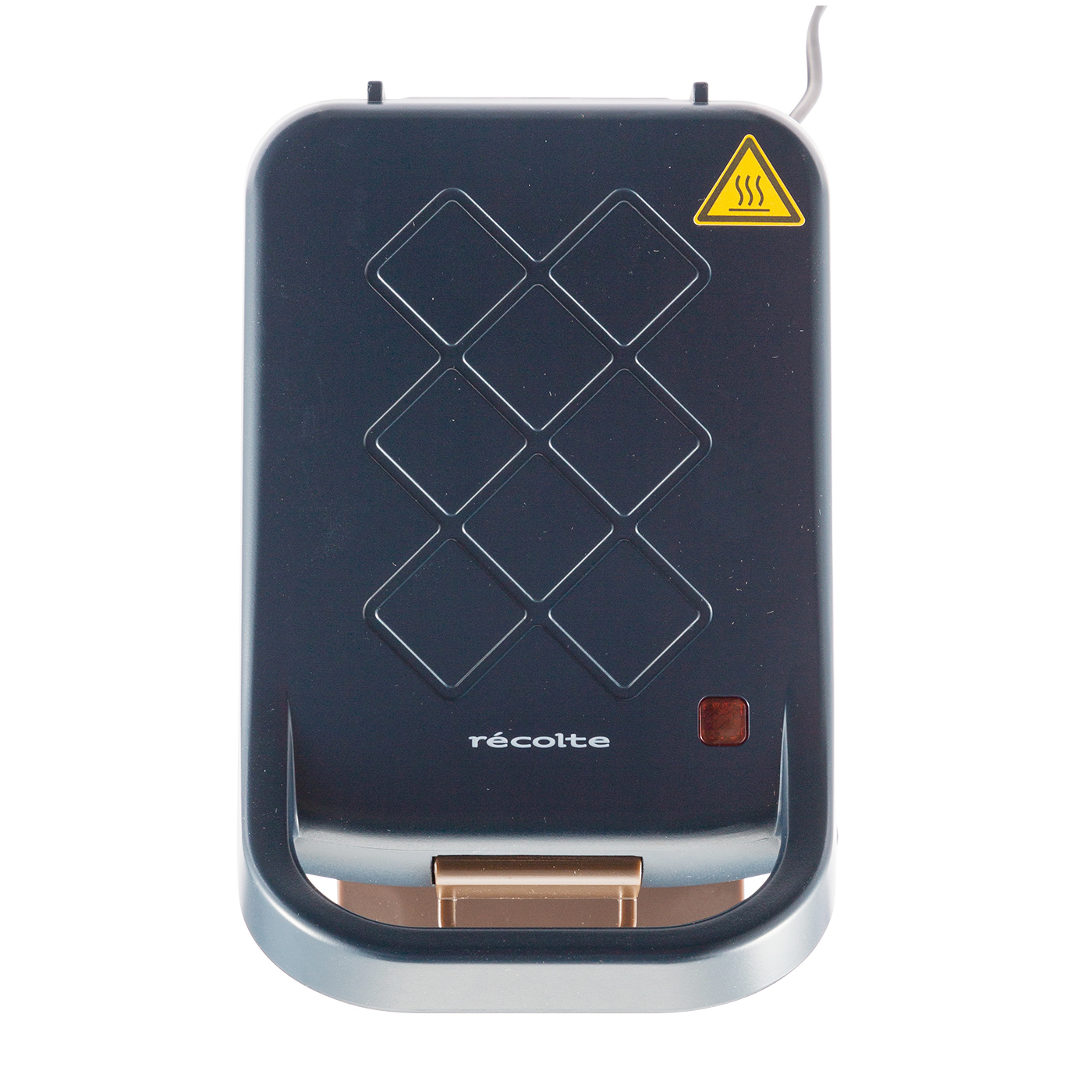 レコルト プレスサンドメーカー プラッドを他商品と比較 口コミや評判を実際に使ってレビューしました Mybest