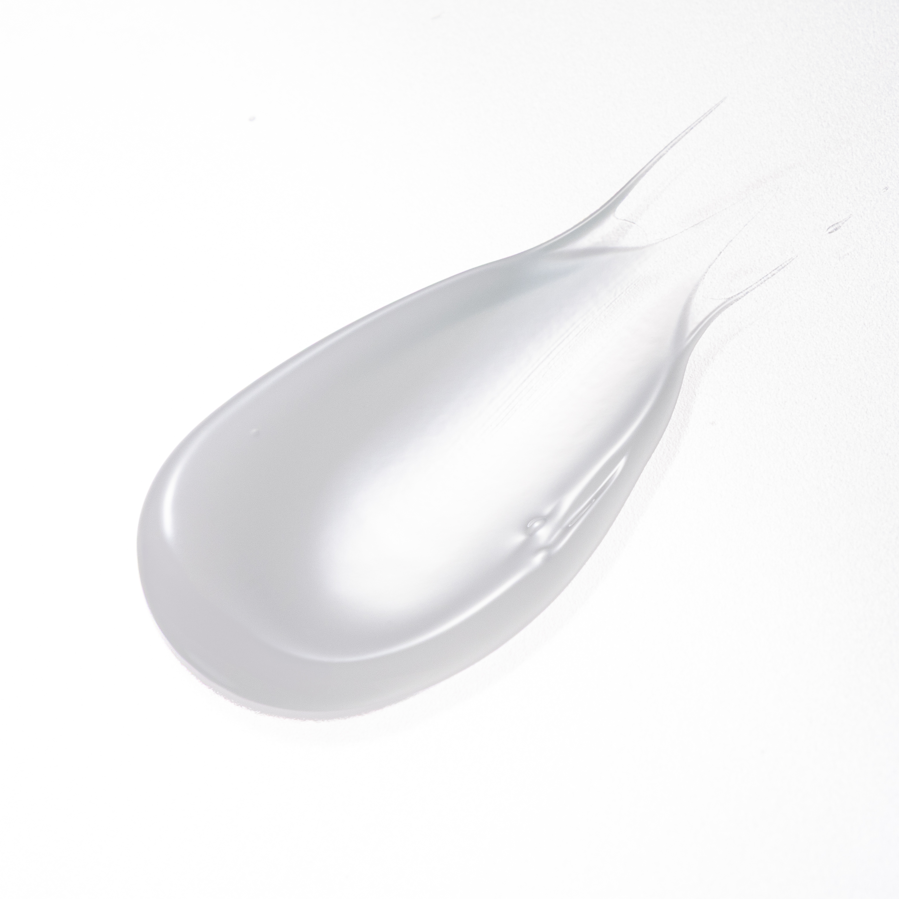 菊正宗　米と発酵　オールインワンジェル　4個 : 菊正宗 米と発酵 オ－ルインワンジェル 150g 1本