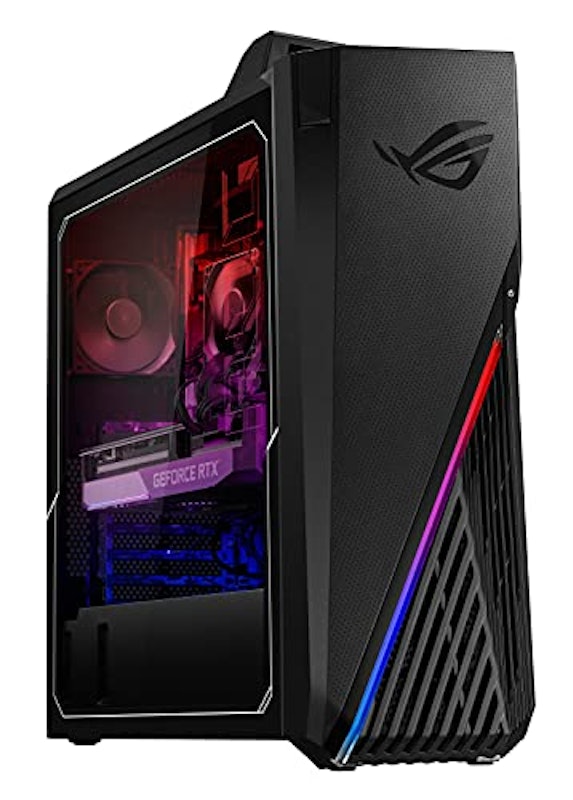 ROG Strix GA15 1