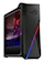 ASUS ROG Strix GA15 1