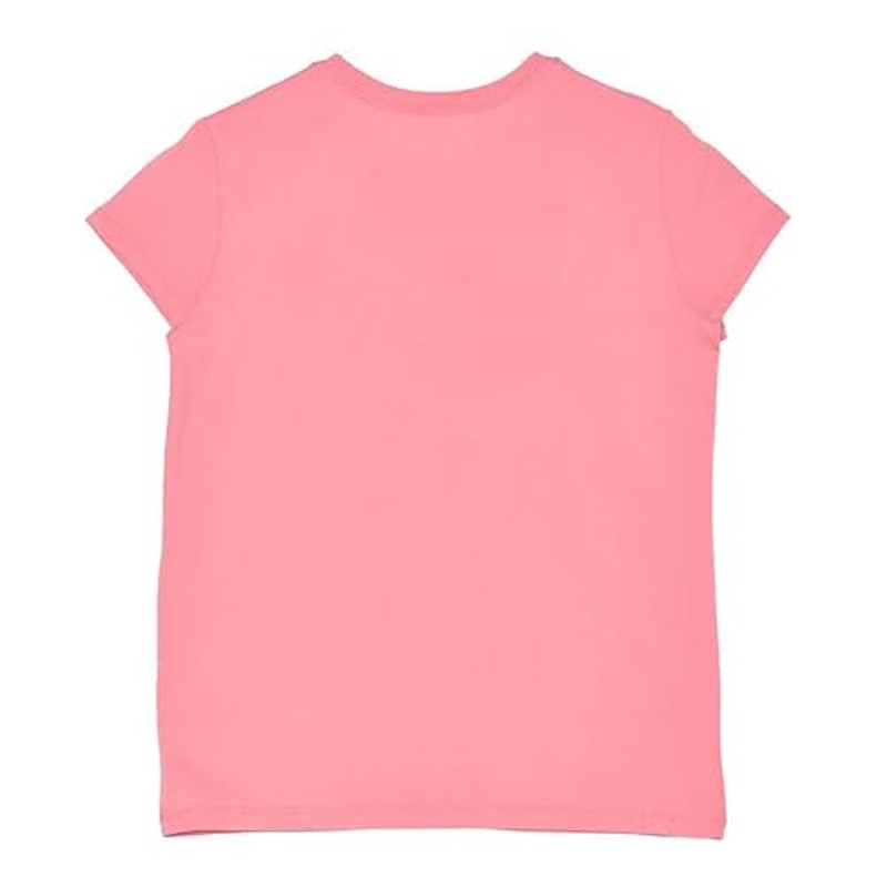 コットンジャージーTシャツ 2