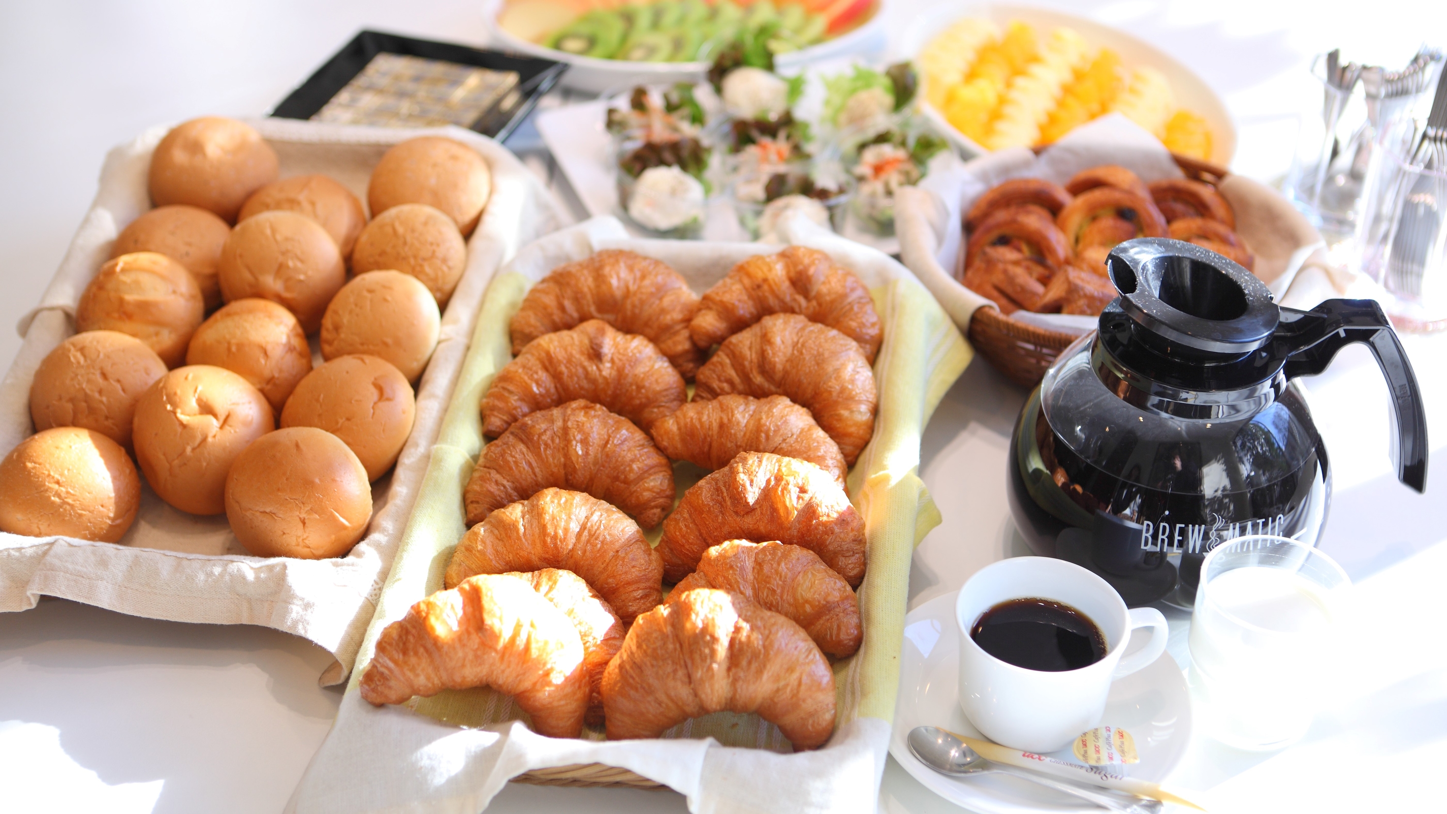 HOTEL松本屋1725 5