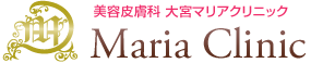 大宮マリアクリニック　エラボトックス 1