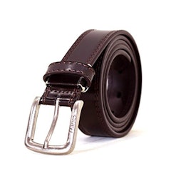 22年 メンズ向け革製ビジネスベルトのおすすめ人気ランキング44選 Mybest 22年 メンズ向け革製ビジネスベルトのおすすめ人気ランキング44選 Mybest